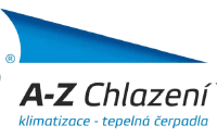 A-Z CHLAZENÍ